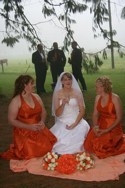 Johan & Liezel Wedding713.JPG